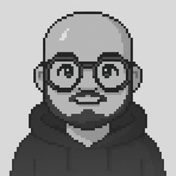 Albin Hoti